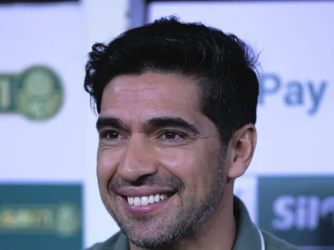 Palmeiras de Abel se interessa por Mauro Júnior, do PSV