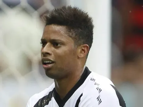 Ex-Santos, André será comentarista esportivo