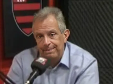 Flamengo não assina manifesto antirracista e motivo é explicado