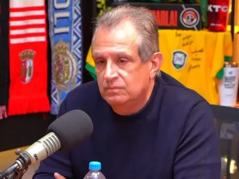 Bap avisa que vai expor devedores do Flamengo