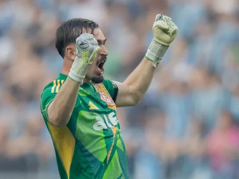 Internacional detém quarto melhor saldo no Brasileiro por pontos corridos