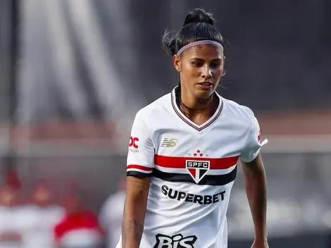 Kaká é convocada para a Seleção e deixa torcedores eufóricos