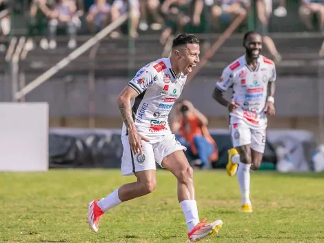 Palpite Operário-PR x Maringá - Campeonato Paranaense - 29/03/2025