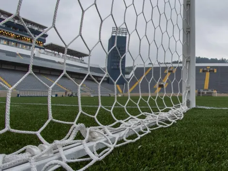 Saiba onde assistir ao confronto entre América-MG x Bahia válido pela terceira rodada do Campeonato Brasileiro Feminino