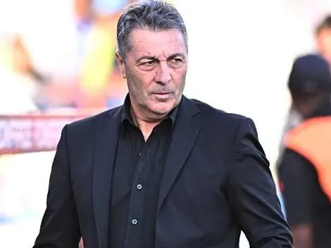 Corinthians X Huracán: Time de Frank Kudelka vive grande momento