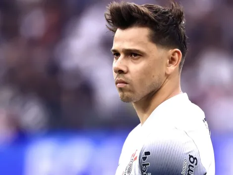 Romero detalha erros do Corinthians em partidas internacionais