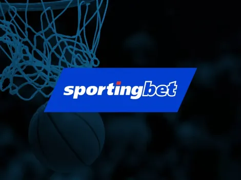 Sportingbet: ganhe até R$10 em freebet apostando na Libertadores e Sul-Americana
