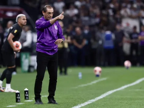 Esquenta da rodada! Jogos, dicas e tudo sobre o Ligavip deste sábado