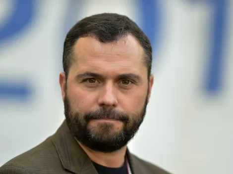 Mário Bittencourt, mandatário do Fluminense, é eleito presidente do Comitê de Clubes