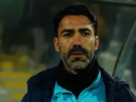 Vasco Faísca projeta Vasco X Puerto Cabello e cita Coutinho