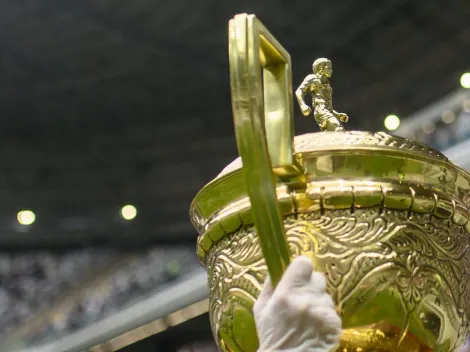 Brasileirão feminino contará com aumento na premiação e novos patrocinadores