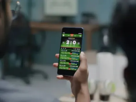 Betsul app: como baixar e apostar no Android e no iOS