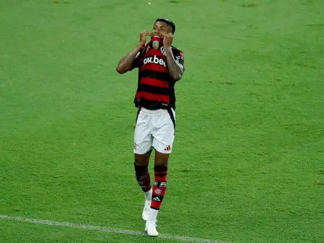 Confronto de gigantes: Grêmio x Flamengo é destaque no Ligavip