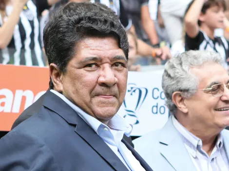 CBF prepara mudança impactante no Brasileirão