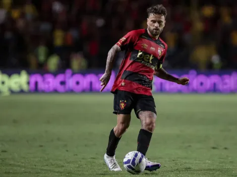 Zebra à vista? Rodada tem jogos equilibrados no LigaVip