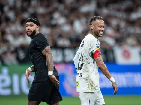 Fator camisa 10: quando ele joga bem, o time rende no Ligavip