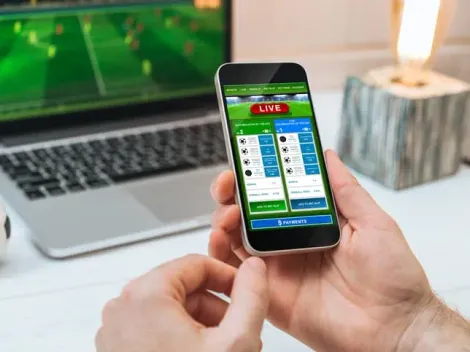 Vbet cadastro: como abrir conta e apostar com bônus