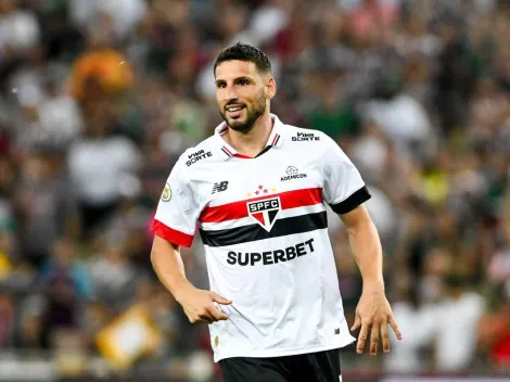 São Paulo x Cruzeiro sempre dá gol: veja dicas para o LigaVip