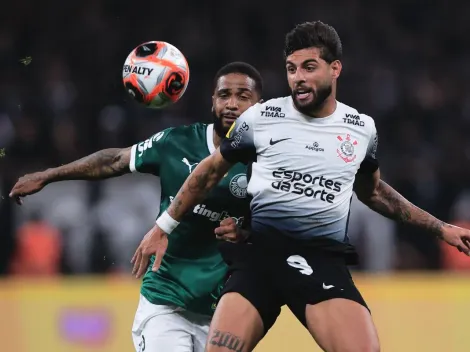 Batalha de Craques esquenta o clássico: quem acerta o gol primeiro?
