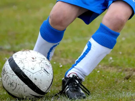 Brasileirão 2025: promoções da Betano e da Betsul para a rodada