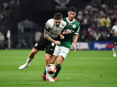 Quem tá fora do Dérbi? Veja os desfalques e mande bem no Ligavip