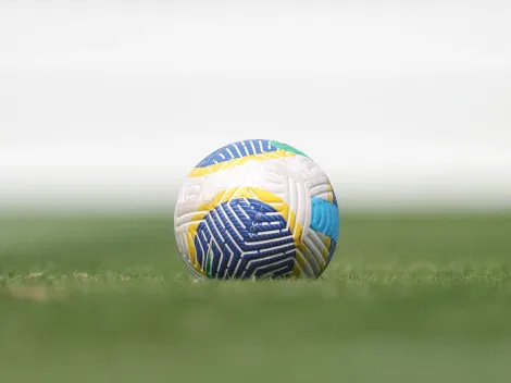 Brasileirão Feminino acumula descasos prestes a sediar a Copa