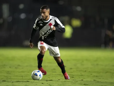 Craques do dia: os nomes que podem brilhar no sábado de Ligavip!