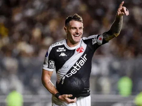 Rodada do Ligavip começa sem zebra; veja o que já rolou