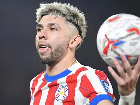 Flamengo pode oferecer Lorran e Matheus Gonçalves por Enciso