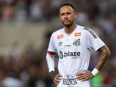 Rodada do Ligavip fecha com vitórias de Flu e Fla e empate no Morumbi