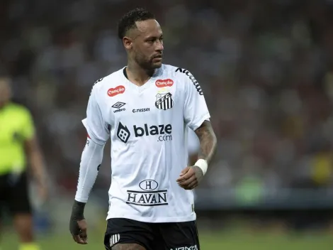 Santos recebe o Galo antes do San-São no Ligavip