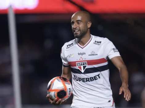 No Rio, São Paulo busca embalo pro confronto do Ligavip