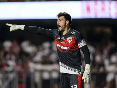 Timão e Tricolor rendem pouco no Ligavip; vale a pena mesmo assim?