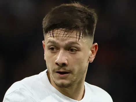 Corinthians terá audiências por dívidas de Garro e Félix