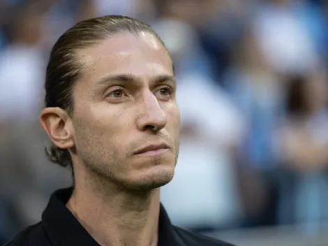 Flamengo terá mudanças e Danilo pode ganhar vaga