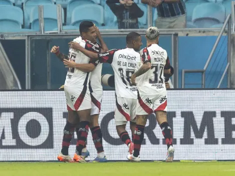 Jogos desta quarta ajudam a montar o cenário do Ligavip