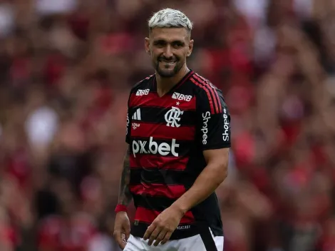 Como os resultados de ontem pesam nos jogos do Ligavip