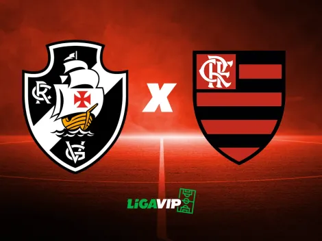 Clássico dos Milhões agita o Batalha de Craques no Ligavip