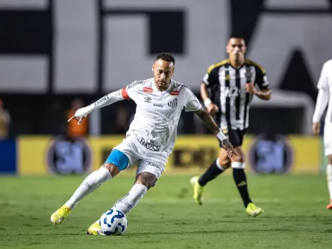 Veja onde pode ter mais gols, cartões e goleada na 4ª rodada do Ligavip