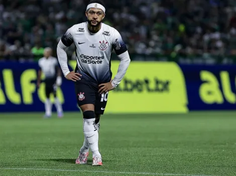 Veja quais times rendem mais pontos no próximo Top Five do Ligavip