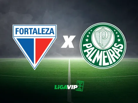 Ligavip tem duelo com Verdão favorito fora de casa