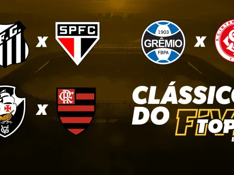 Dicas gratuitas pra pontuar mais na rodada do Ligavip