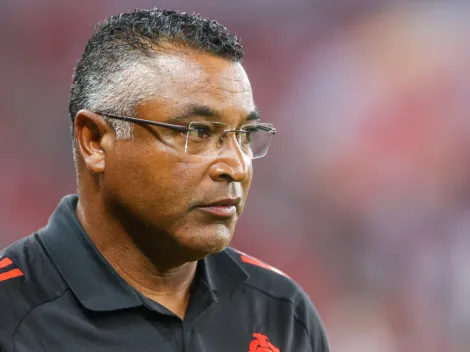 Com novidades, Inter fecha preparação para encarar o Nacional-URU