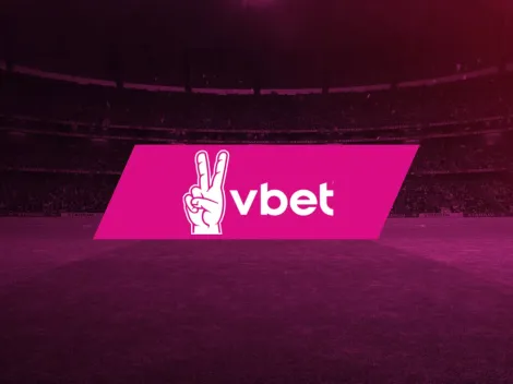 Vbet é confiável? Veja análise da casa de apostas