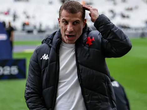 Gestão Pedrinho: relembre as 15 contratações do Vasco nas últimas janelas