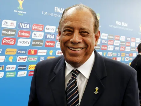 Fluminense fará confronto que já não acontece há quase 50 anos