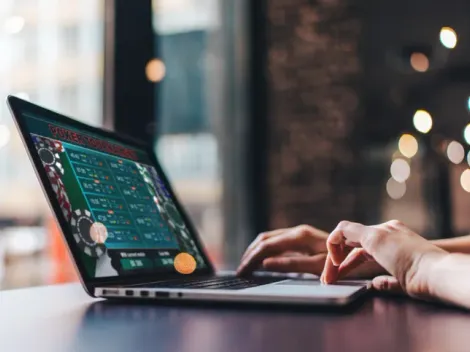 Alfabet: apostas esportivas, recursos e promoções
