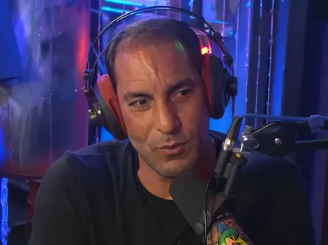 Edmundo se irrita com Vasco por conta de gastos: "Eu não..."