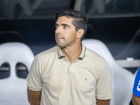 Al Ahly demite treinador e agita cenário do Palmeiras