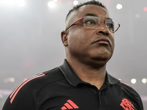 Inter poderá receber valor milionário caso avance na Copa do Brasil; veja a premiação